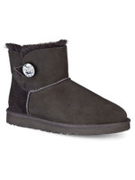 Ｗ Ｍｉｎｉ Ｂａｉｌｅｙ Ｂｕｔｔｏｎ Ｂｌｉｎｇ/BLK