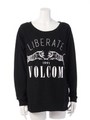 Liberate Crew/BLK