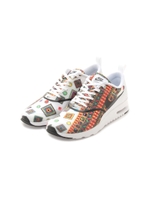 【NIKE】AIR MAX THEA LIB QS/WHT