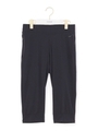 【NIKE】AS NIKE WOVEN BLISS SKINY CPRI/BLK