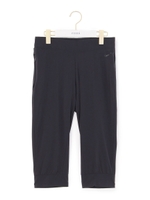 【NIKE】AS NIKE WOVEN BLISS SKINY CPRI/BLK
