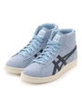 【Onitsuka Tiger】FABRE DC−L/SKYxNVY