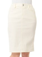 【ヒルナンデスで紹介】１５ＦＷ　Ａｉｒ　Ｚｉｐ　ＳＫ/ネイビー系