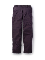 マイクロフトマットパンツ/ライトグレー(011)