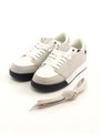 GRAVIS×Ehwgスニーカー/Dot