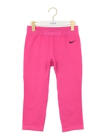 【NIKE】AS NIKE PRO LIMITLESS CAPRI/PNK