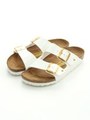 ARIZONA/White