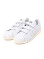 【EC限定】adidas STANSMITH/ホワイト系(007)