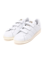 【EC限定】adidas STANSMITH/ホワイト系(007)