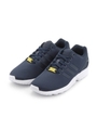 【adidas Originals】ZX FLUX/NVY