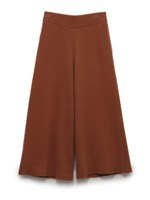 アンゴラセットアップパンツ/CML