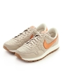 【NIKE】ナイキ ウィメンズ エア ペガサス 83 PRM QLT/BEG