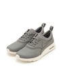【NIKE】ナイキ ウィメンズ エア マックス シア プレミアム/GRY