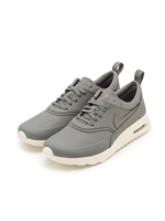 【NIKE】ナイキ ウィメンズ エア マックス シア プレミアム/GRY