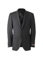 カノニコピンドットドレスジャケット/ブラック(419)