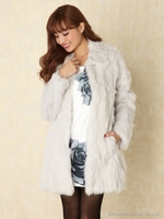 ラビットファーミディCT/L/BEG