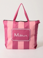 【2016年M.deux 福袋】/-