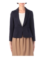 コンパクトフックジャケット/ネイビー(093)