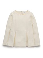 ポンチタックトップス/IVR