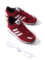 ADIDAS ZX 700/BUR