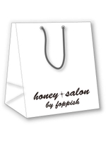 【2016年 honey salone by foppish 福袋】/-