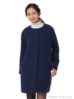 ロービングコクーンＣＴ/ネイビー