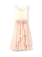 Dorry Doll ワンピース/ベビーピンク(071)