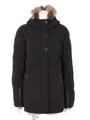 Hold Tight Down Jacket/BLK