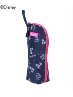 MICKEY BOTTLE CASE1 BRIGHT STAR/ネイビー