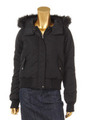 【OU】マットN−2B/BLACK