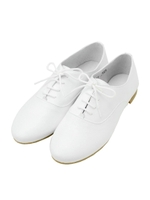 テナーチェレースアップ/オフ