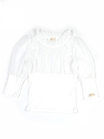 レースTOPS/オフ