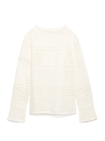 レースインナー/NVY