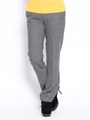 LADY LONG PANTS/グリーン