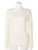 【Sov.】MIPクロスミスインターロックPO/ブラック