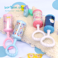 Boribon oeuf（ボリボンウーフ）ラトル