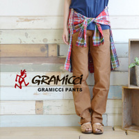 GRAMICCI PANTS