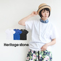 USAポケットTシャツ