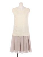 ケーブルドッキングＯＰ/グレー系