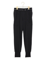 【adidas by Stella McCartney】aSMC ESS スウェットパンツ/BLK