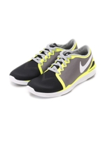 【NIKE】ナイキ ウィメンズ ルナ スカルプト/GRY