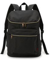 スクエアリュック