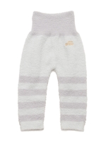 moco mocoモンスターbabyロングパンツ/NVY