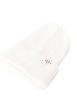 リブニットワッチ/ブルー(092)