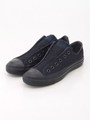 AS SLIP3 OX/ネイビーモノクローム