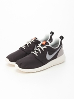 NIKE ウィメンズ ローシ ワン レトロ / ナイキ/BLACK