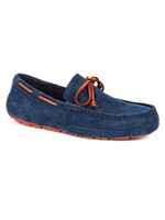 【MENS】Chester/CHO