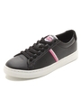 MARHAM/マーハム/Black/Pink