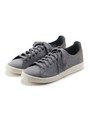【adidas Originals】STAN SMITH DECON W/GRYxO.WHT