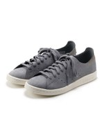 【adidas Originals】STAN SMITH DECON W/GRYxO.WHT